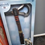 assassins creed blade for sale