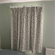 kids star curtains for sale