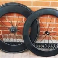 carbon wheelset for sale