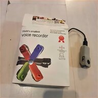 evp recorder for sale