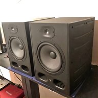 focal speakers for sale