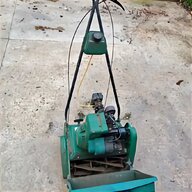 air mover for sale