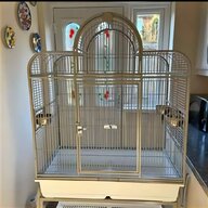 conure cage for sale