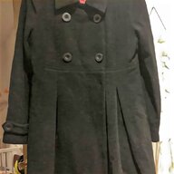 maternity coat for sale