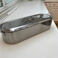 fish kettle for sale