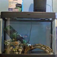 fish tank cabinet for sale