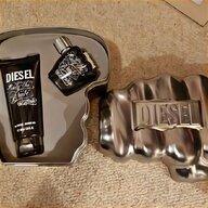 diesel aftershave for sale