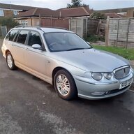 rover 75 diesel for sale