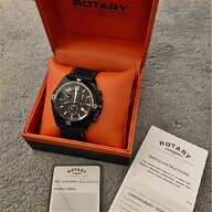 rotary international for sale