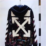 mens designer sweaters for sale