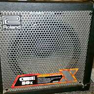 roland cube 80xl for sale