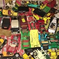 old tin toys for sale