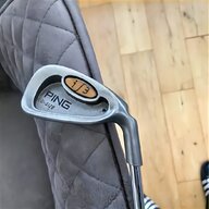 ping zing lob wedge for sale