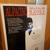 scarface collectables for sale