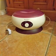 spa heater for sale