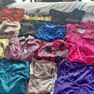 morgan jumpers for sale