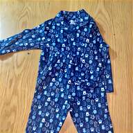 primark boys pyjamas for sale