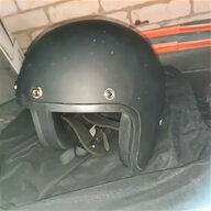 ach helmet for sale