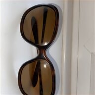 steampunk sunglasses for sale