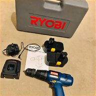 ryobi 18v charger for sale
