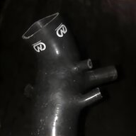 air intake pipe for sale