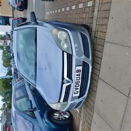 vauxhall astra mark 4 for sale