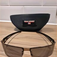 diesel sunglasses for sale