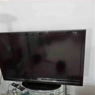 hitachi 40 led tv for sale
