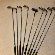 lynx golf clubs for sale