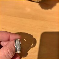 mens diamond ring for sale