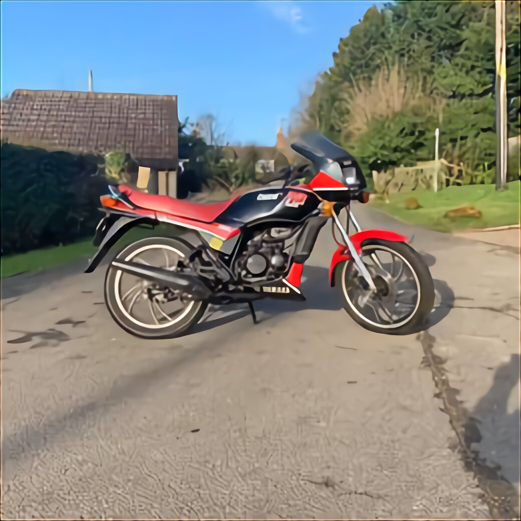 Yamaha Dt 50 for sale in UK | 62 used Yamaha Dt 50