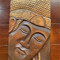 wooden buddha for sale