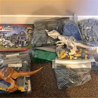 lego t rex for sale