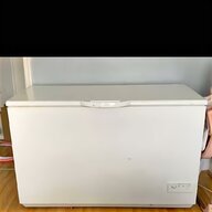 used large chest freezer for sale