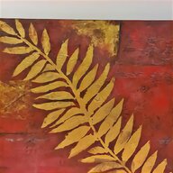 gold leaf paint for sale