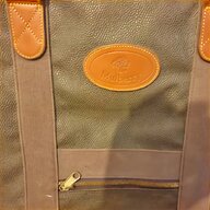 mulberry travel bag for sale