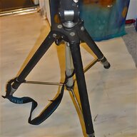 heavy duty camera tripod for sale