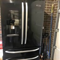 samsung american style fridge freezer for sale