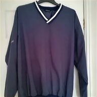 golf windcheater for sale