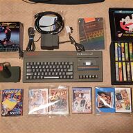 zx spectrum boxed for sale