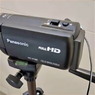 broadcast cameras for sale