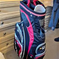 taylormade r11 golf bag for sale