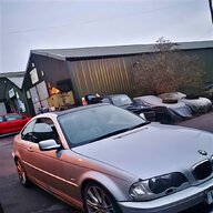 bmw 600 series for sale