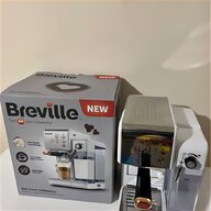 breville meat grinder for sale