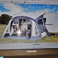 390 awning for sale