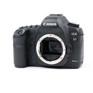 canon 1ds mark iii for sale
