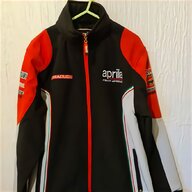 repsol jacket for sale