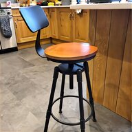 mouseman stool for sale