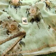 silk organza fabric for sale