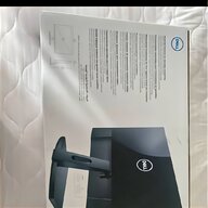 flip down monitor for sale